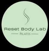 Reset Body Lab